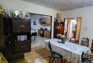 Departamento en  Ciudadela, Tres De Febrero