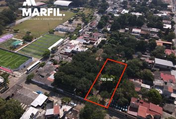 Lote de Terreno en  Calle Francisco I. Madero 368, Alto, Comala, Colima, 28450, Mex