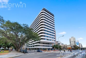 Departamento en  Nuñez, Capital Federal