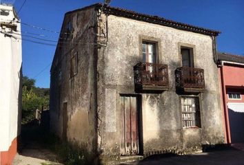 Chalet en  Santiago De Compostela, Coruña (a) Provincia