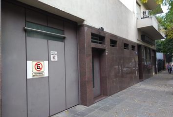 Terrenos en  Villa Lugano, Capital Federal