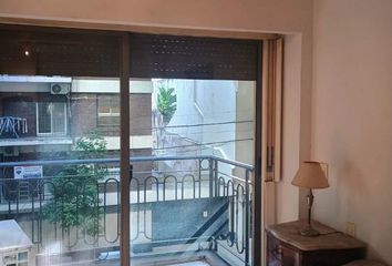 Departamento en  Palermo Viejo, Capital Federal