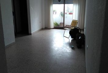 Departamento en  La Plata, Partido De La Plata