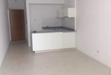 Departamento en  Lomas De Zamora, Partido De Lomas De Zamora