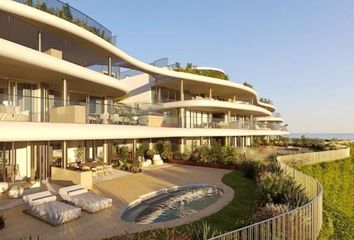 Apartamento en  Artola (benahavis), Málaga Provincia