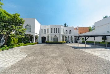Casa en venta en Jardines del Pedregal