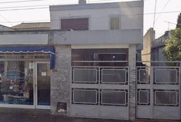 Casa en  Villa Sarmiento, Partido De Morón