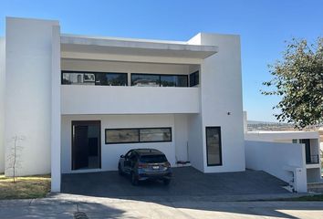 Casa en  Calle Principal, Plan Guanajuato, Irapuato, Guanajuato, 36680, Mex