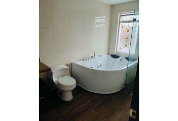 Apartamento en Carrera 70a, Florida Nueva, Medellín, Antioquia, Col