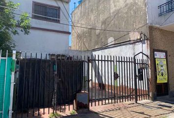 Departamento en  Calle Neuquén 565, Quilmes, Provincia De Buenos Aires, Arg
