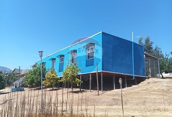 Casa en  Melipilla, Melipilla