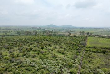 Lote de Terreno en  Huimilpan Centro, Huimilpan