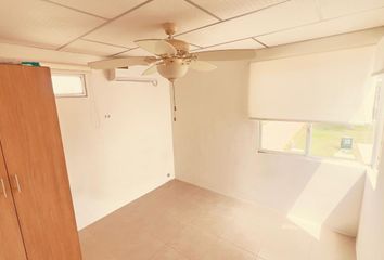 Departamento en  Daule