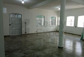 Casa en  San Mateo Atenco Centro, San Mateo Atenco