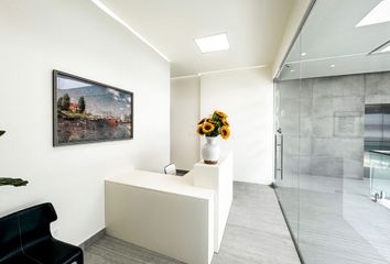 Local comercial en  Calle Constitución, Mariano Matamoros Norte, Tijuana, Baja California, 22206, Mex