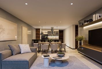 Departamento en  Calle 35 197, Benito Juárez Norte, Mérida, Yucatán, 97119, Mex