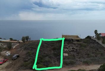 Lote de Terreno en  Calle Rancho Águeda 123, Ensenada, Baja California, 22920, Mex