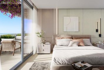 Apartamento en  Casares, Málaga Provincia