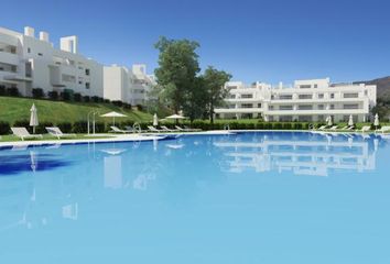 Apartamento en  La Cala De Mijas, Málaga Provincia