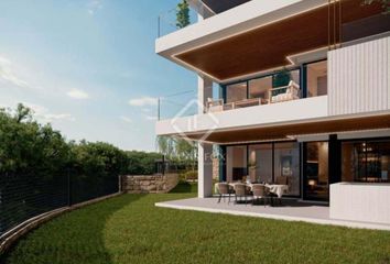 Apartamento en  Campanillas, Málaga