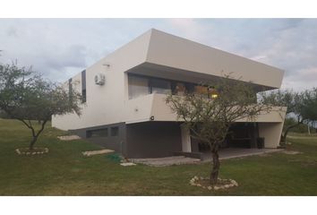 Casa en  Villa Carlos Paz, Córdoba