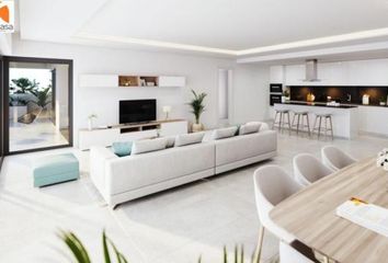 Apartamento en  Huerta Nueva, Málaga Provincia