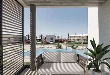 Atico en  Campos, Balears (illes)