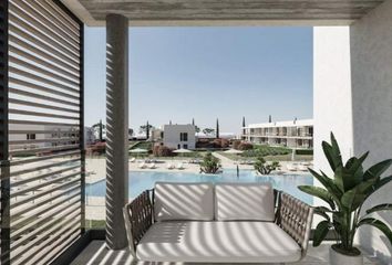 Apartamento en  Campos, Balears (illes)