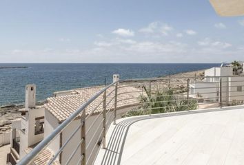 Apartamento en  Salines (ses), Balears (illes)