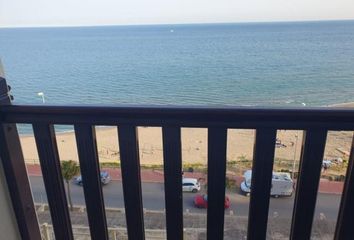 Apartamento en  Benalmadena Costa, Málaga Provincia