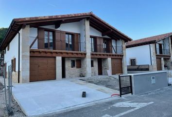 Chalet en  Donamaria, Navarra