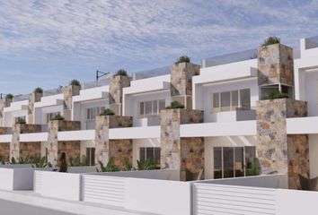 Chalet en  Villamartín, Cádiz Provincia