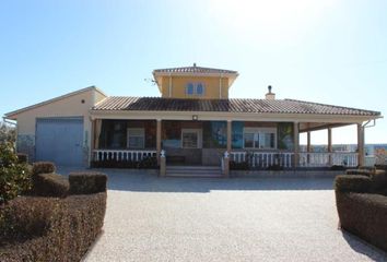 Chalet en  Moraleda De Zafayona, Granada Provincia