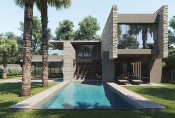 Chalet en  Periana, Málaga Provincia