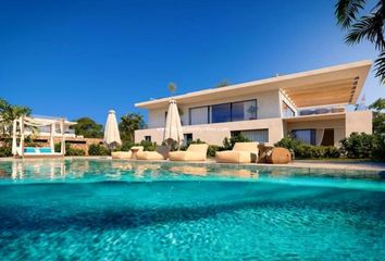 Chalet en  Santa Eularia Des Riu, Balears (illes)