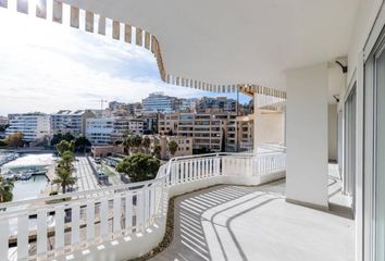 Piso en  Ponent, Palma De Mallorca