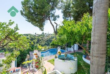 Casa en  Maro, Málaga Provincia