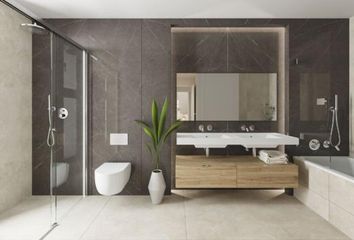 Apartamento en  Artola (benahavis), Málaga Provincia