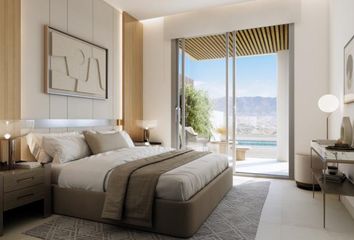 Apartamento en  Mijas Costa, Málaga Provincia