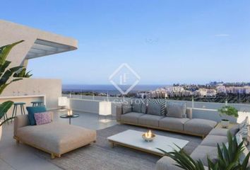 Apartamento en  La Cala De Mijas, Málaga Provincia