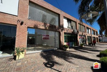 Locales en  Avenida Del Carmen 284, Villa Allende, Colón, X5105, Córdoba, Arg