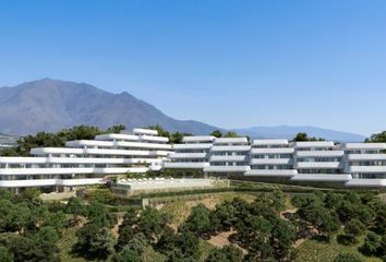 Apartamento en  Casares, Málaga Provincia