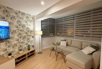 Apartamento en  Torremolinos, Málaga Provincia