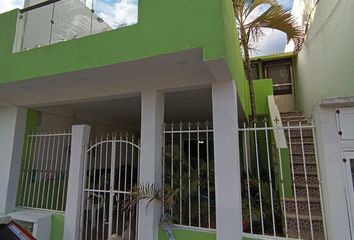 Casa en  Villas Tulum, Tulum