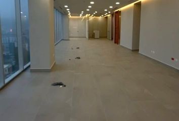 Oficina en  Obispado, Monterrey