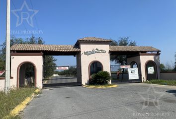 Casa en  Montemorelos Centro, Montemorelos