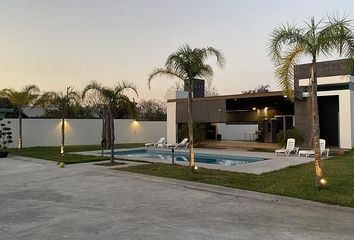 Casa en  Ciudad Ciudad Allende, Allende, Nuevo León