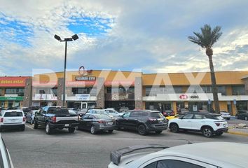 Local comercial en  Los Pinos, Mexicali