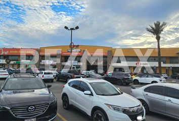 Local comercial en  Los Pinos, Mexicali