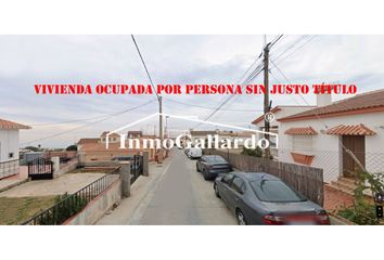 Chalet en  Vélez-málaga, Málaga Provincia